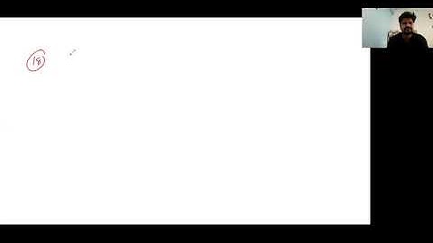 Integration doubt part 1 | R.D Shrma | Manoj Tiwary