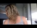 Jennifer Nettles - Sit Down, You're Rocking The Boat (Live Event)