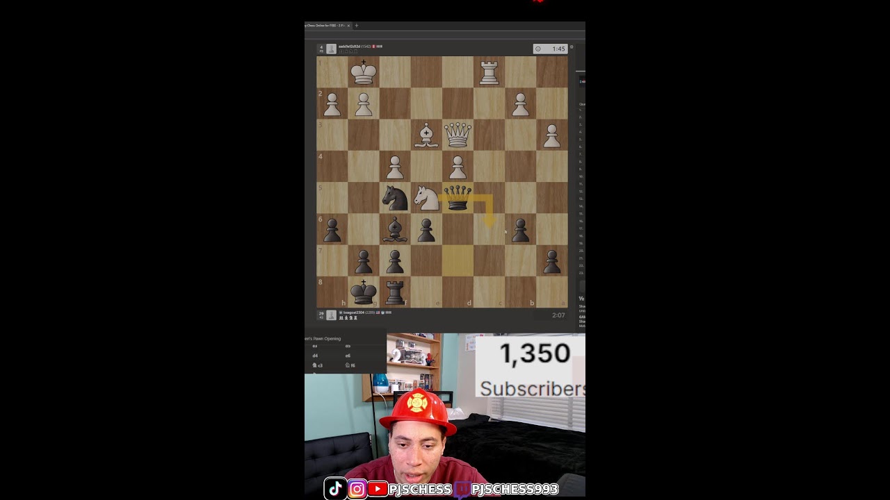 CHALLENGE ME!! Quick Stream! - YouTube