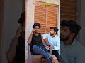 End miss mat Karna 😂#funny #shorts #dhirajvines07 #love #friends