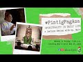 #PintigPagasa Spirituality in Daily Life Ep. 8