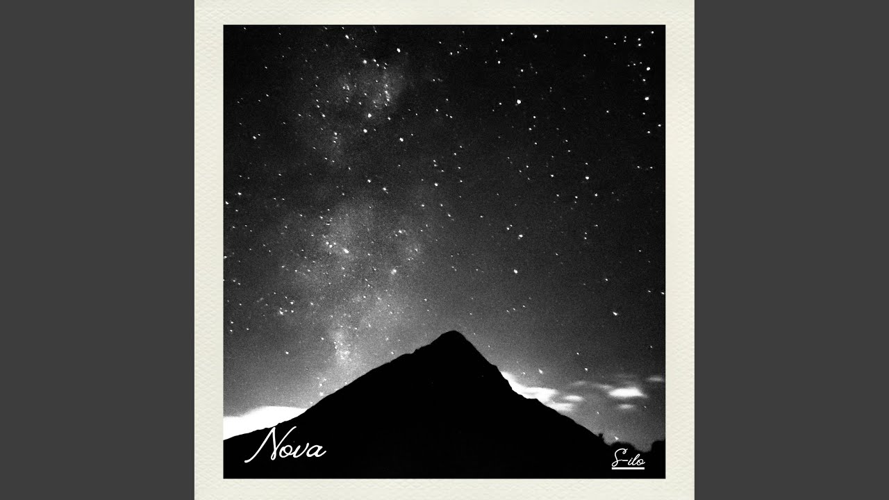 YouTube에서 Nova 보기 YouTube에서 Nova 보기