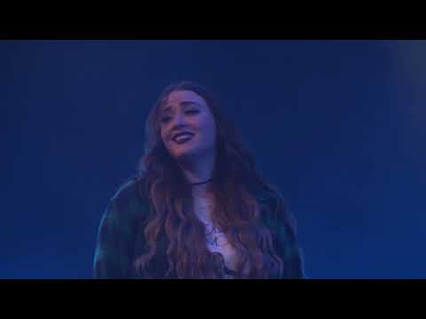 Cool As I Think I Am (Reprise) (Live)