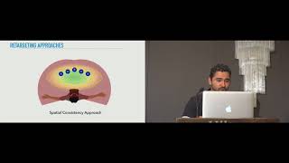 Erg-O: Ergonomic Optimization of Immersive Virtual Environments