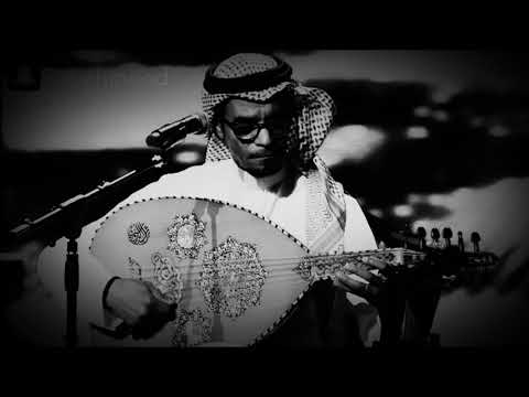 رابح صقر كل ما اهتز عودك اداء خيالي