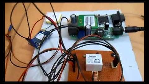 GSM/GPS NAVIGATION  - IAR - INSTITUTE OF ADVANCED ROBOTICS  - 8755222935 - www.starkindustries.in