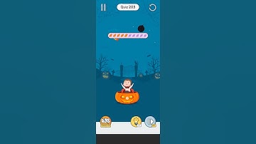 Brain up game play level 203 #short#youtube#yt#gameplay#best#shortsstatus#bestshorts#brain#ytshorts