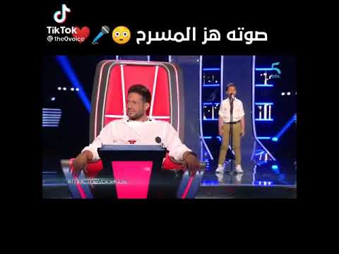 حسدوني محمد عبد الوهاب زافويس العربي لاتنسى لايك والاشتراك في القناة