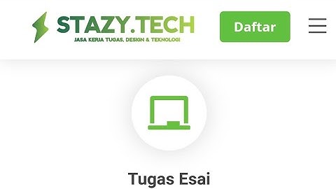 Source code Jasa Joki Tugas Terbaik | Free | #sourcecodewebsitefree #sourcecodegratis