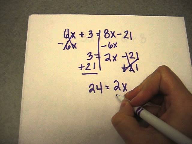 algebra 1 worksheets equations worksheets - algebra 1 worksheets