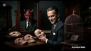 Iozan-Aynaya Bak Rap