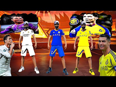 اقوي قليتش سكنات فري فاير بدون باند التحديث الجديد 2025 GLITCH SKINS FREE FIRE