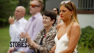 The Women Earning A Killing In The Funeral Industry | Full Documentary