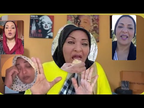 فنادق تحقد علي مجتمع اليو 7391 200 7391 