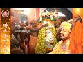 Paadu paadu paravasamaga ayya song in very super ayya sriguru sivachandranji