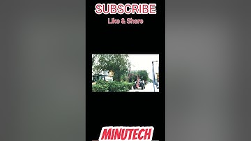 TRACTOR ORCHARD FRUIT TREE BRANCHES TRIMMER DISC SAW CUTTER MOWER PRUNER TRIMMING MACHINE #Shorts