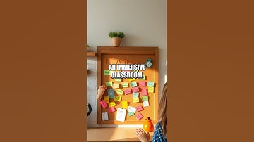 Integrating Language into Daily Routines