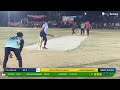 Bdpl bayal live cricket match  votda kabola eleven vs fire eleven  13apr24 0755 pm