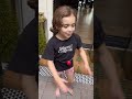 Brody says the funniest things shorts bossbabybrody funnybrody funnykids