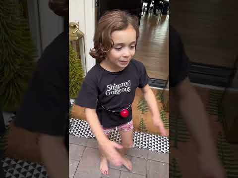 Brody Says The FUNNIEST Things Shorts Bossbabybrody Funnybrody