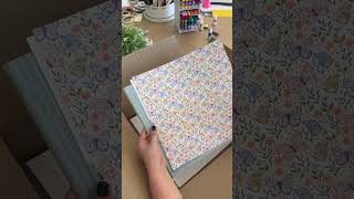 What’s Inside Virtual Card Retreat? 👀 | Unboxing