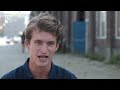 Boek 'The Girls': de literaire sensatie van het jaar