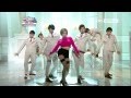 [Music Bank K-Chart] Gain - Bloom (2012.10.05)