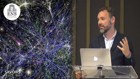 Machine learning in scientific workflows - Balázs Kégl