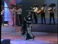 Lola Beltrán -LA FERIA DE LAS FLORES- May-1995..mpg