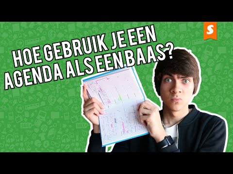 Video: Hoe gebruik jy ALSA?