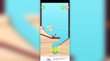 Dig This (SandBox)   Levels 1 to 5