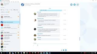 Тестирование ВЕБ приложений - урок 1/2 Тестирование ВЕБ приложений - урок 1/2