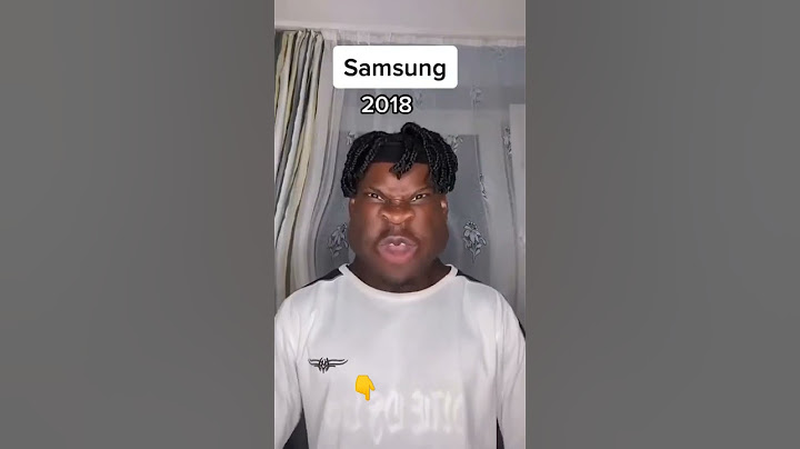 Yıllara Göre Samsung Zil Sesi #shorts