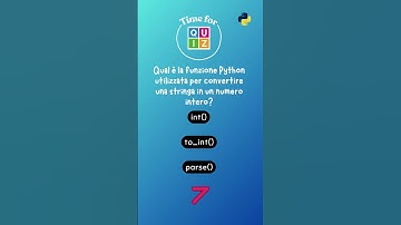 Python Quiz Time #36 #shorts