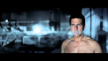 ETERNA, EPIC MOVIE [~HD~ 1080p & 720p ]