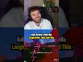 Adin Couldn’t Hold His Laugh 🤣 #adinross #fortnite