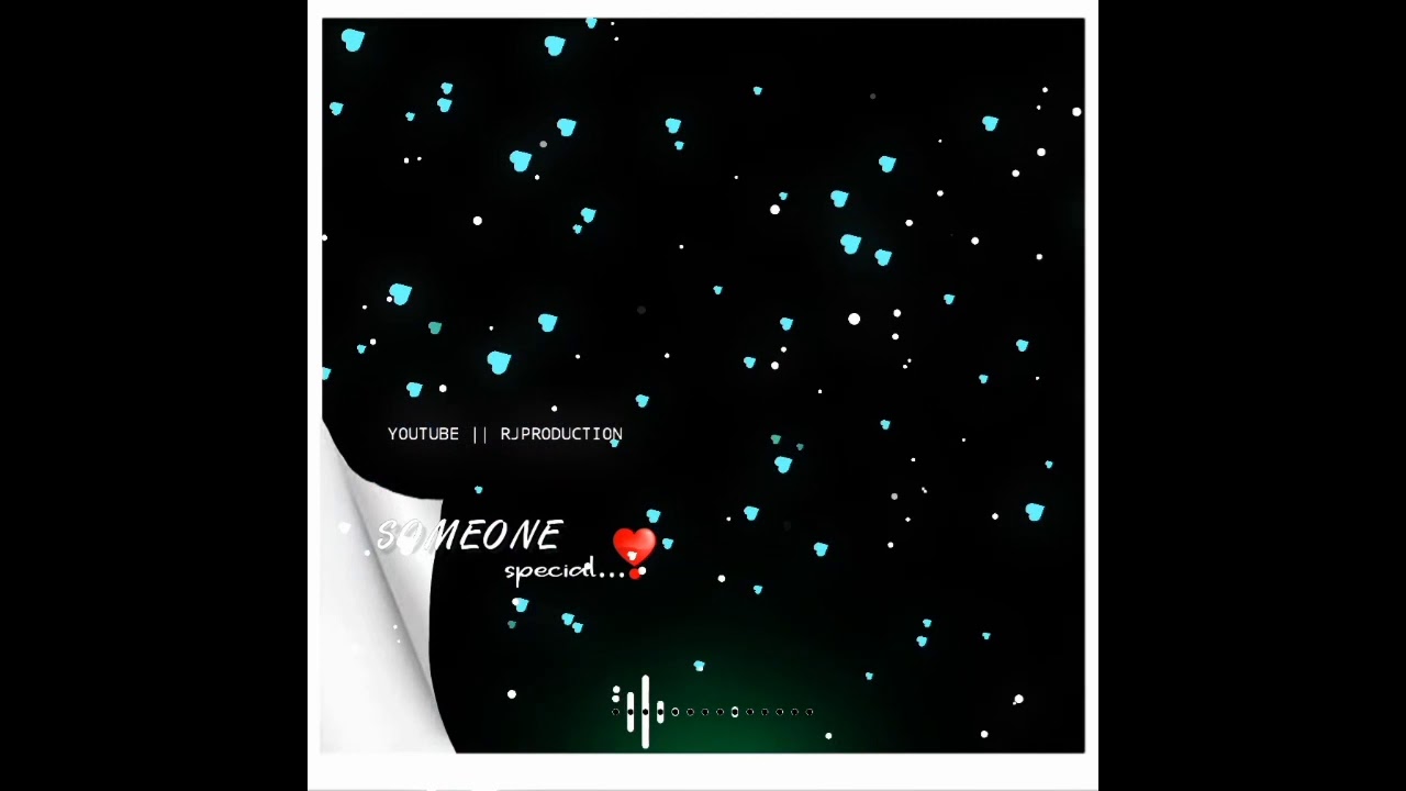 Avee Player Template Green Screen | Green Screen Effects | Avee Player Visualizer Effects