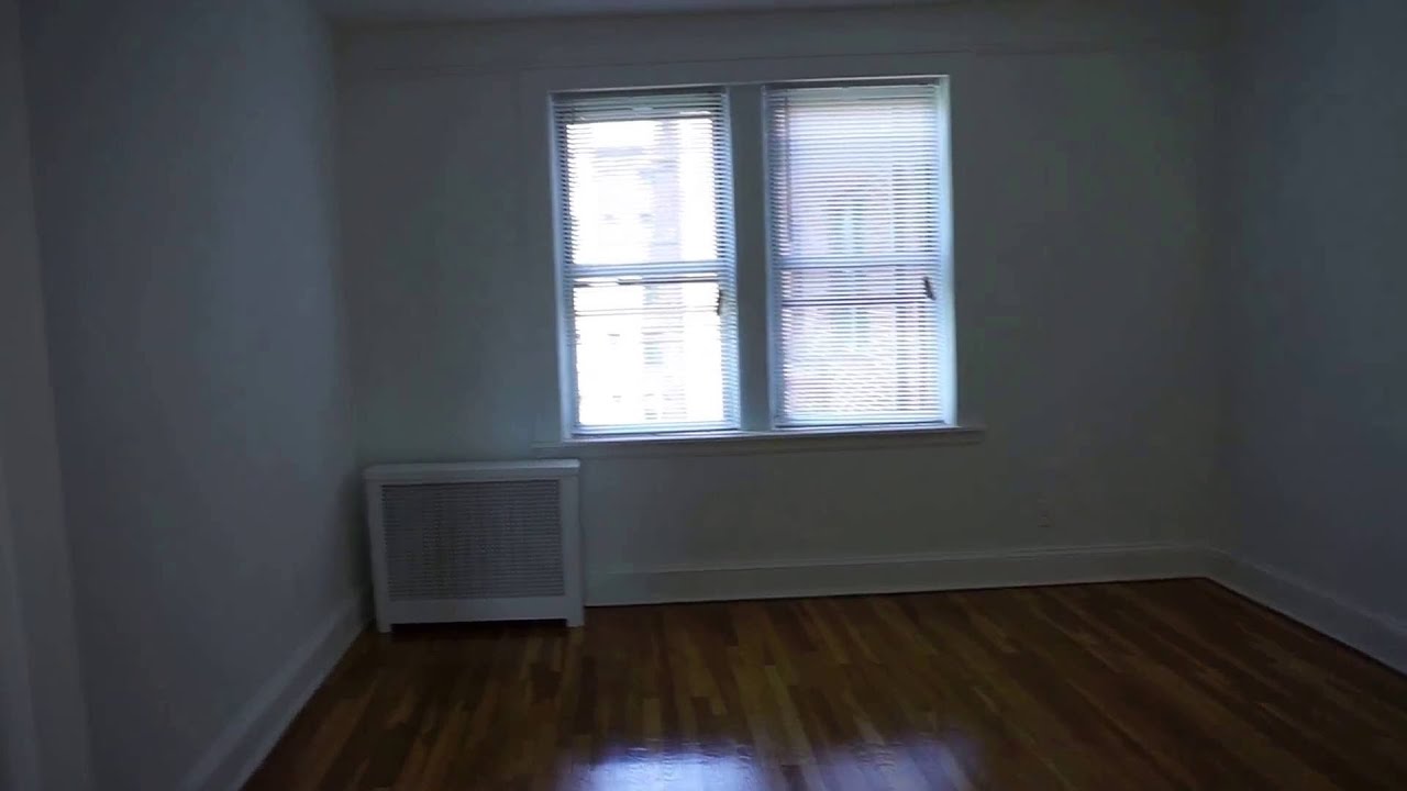 3 bedroom apartments nyc queens extra large bedroom apartment for rent in forest hills queens nyc 3 bedroom apartments nyc queens extra large bedroom apartment for rent in forest hills queens nyc