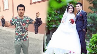 QILICHBEK MADALIYEV OILAVIY VA SHAXSIY RASMLARI 2017 QILICHBEK MADALIYEV OILAVIY VA SHAXSIY RASMLARI 2017