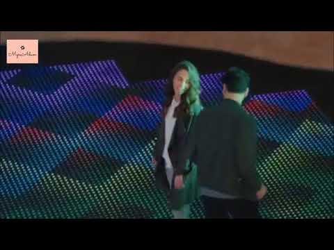 علي الديك الوعد واعد 