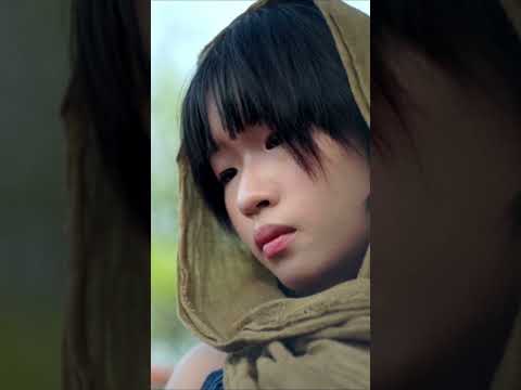 จนกว่าจะพบเธออีกครั้ง - Methane  #จนกว่าจะพบเธออีกครั้ง #Methane #เพลงใหม่
