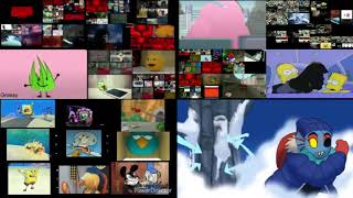 Up To Faster 339 Parison