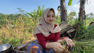 WOOW...SURPRISING EVERYONE‼️NENG SARI OPENS UP ABOUT HER PROSPECTIVE HUSBAND?