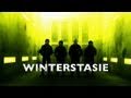 Winterstasie - Skryf jy liefde