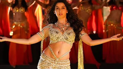 Kusu Kusu 4K Full HD Video Song Ft Nora Fatehi |John, A Divya | Tanishk B, Zahrah Khan Dev N