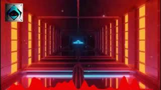 News To Me - NCT, Shiah Maisel & Too Martian [SpaceUniversalMusic]