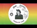 Jah shaka music  tribute to the zulu warrior