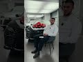 Почему Lada не конкурирует с иномарками?