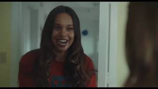 YES, GOD, YES  Trailer 2 (NEW 2020) Natalia Dyer, Drama Movie HD