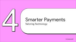 Fraud-Free Payments | AI-Native Behavioral Authentication for Seamless Digital Transactions
